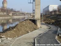 Imagine atasata: reabilitarea malurilor 327.jpg